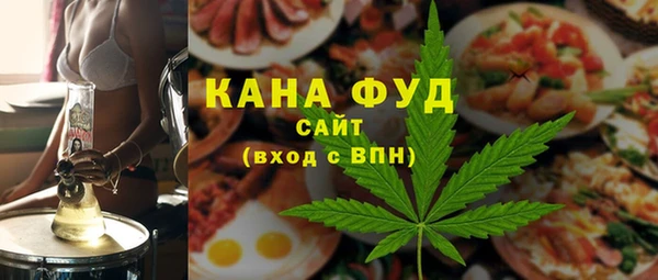 винт Абаза